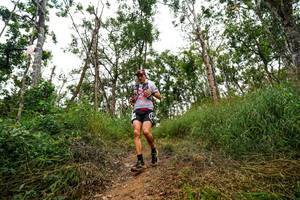 BIB: 
                            <button type="button" onclick="openModal(22386967)" class="btn btn-primary btn-sm float-right btn-popup" data-toggle="modal" data-target=".modal-high-quality">
                        <i class="fas fa-shopping-cart"></i> Add to Cart
                    </button>
                                            <button type="button" onclick="isThisMe(22386967, true)" class="btn btn-success btn-sm float-right btn-popup btn-isme hidden" data-toggle="tooltip" data-placement="bottom" title="นี่คือรูปของคุณใช่ไหม คลิกที่นี่เพื่อเอาเข้าอัลบั้ม">
                        <i class="fas fa-plus"></i> Add to album
                    </button>
                    <button type="button" onclick="isThisMe(22386967, false)" class="btn btn-warning btn-sm float-right btn-popup btn-isnotme hidden">
                        <i class="fas fa-ban"></i> Remove from album
                    </button>